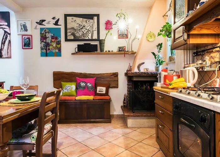 Frugo\'S House