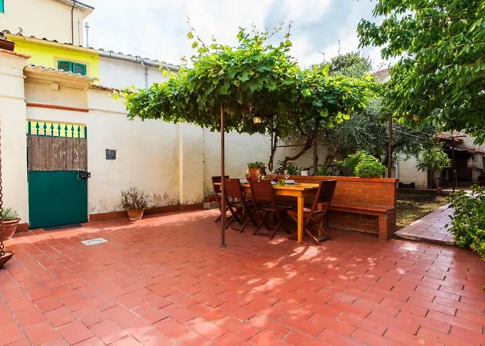 Frugo\'S House
